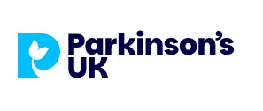 Parkinson's UK