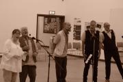 BarberShant - The Harry Browns 28.06.25(2)