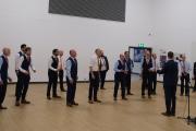 BarberShant - Great Western Chorus 28.06.25(3)