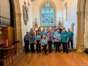 Nailsea Fair 29.11.25 (1)