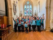 Nailsea Fair 29.11.25 (2)