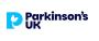 BarberShant - in aid of Parkinson's UK