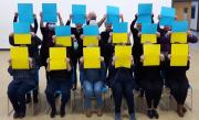 Supporting-Ukraine-15.3.22