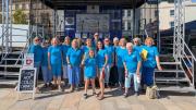 Weston Shanty Fest 02.08.25 (3)