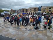 Weston Shanty Festival 2023(2)