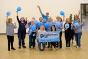 World Parkinson's Day 11.04.25